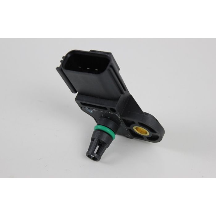 Sensor innsugtrykk/mapsensor Diesel V/XC70III,XC60;S80II++