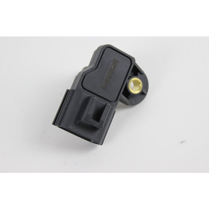 Sensor innsugtrykk/mapsensor Diesel V/XC70III,XC60;S80II++