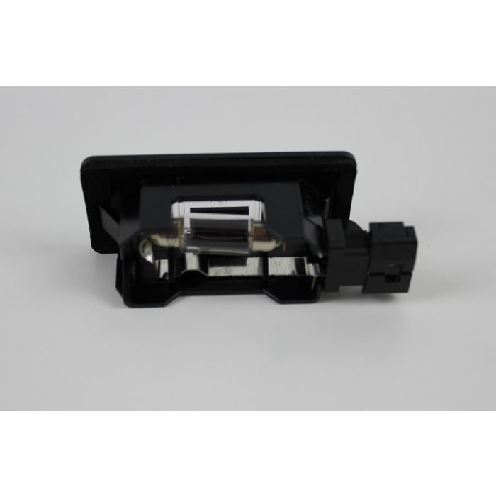SKILTLYS BMW E39 96-04. E90.91.92.03 04- E60.61 03-10 X5 X6