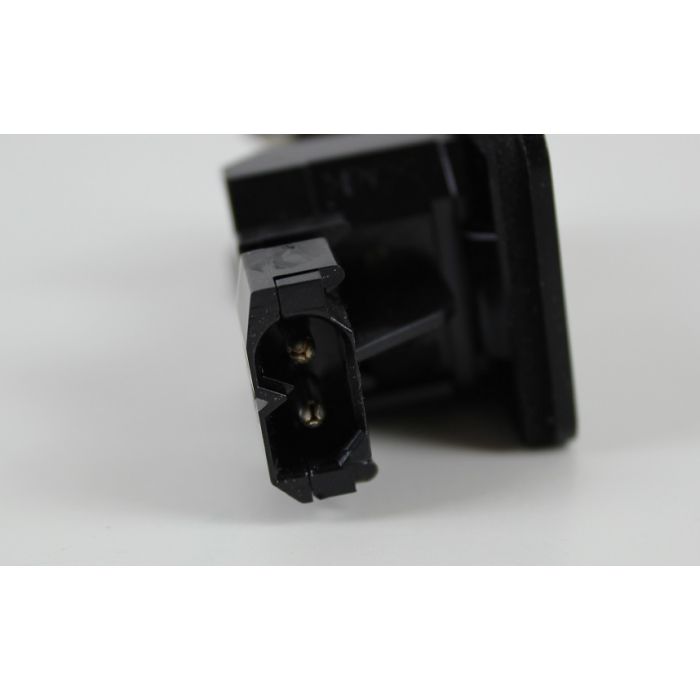SKILTLYS BMW E39 96-04. E90.91.92.03 04- E60.61 03-10 X5 X6