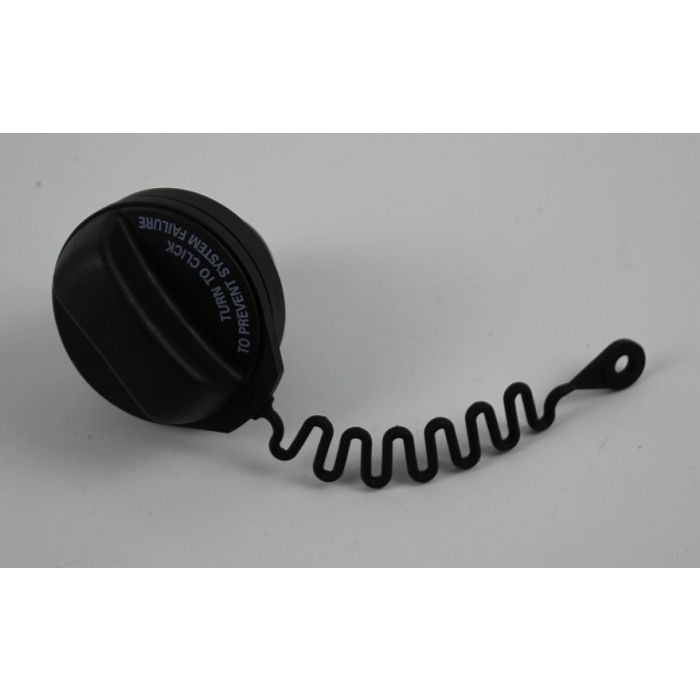 Tanklokk m/stropp S60,V70,S80,XC60,XC90,V60 se info