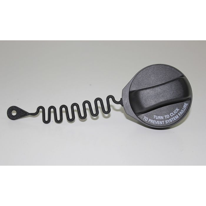 Tanklokk m/stropp S60,V70,S80,XC60,XC90,V60 se info