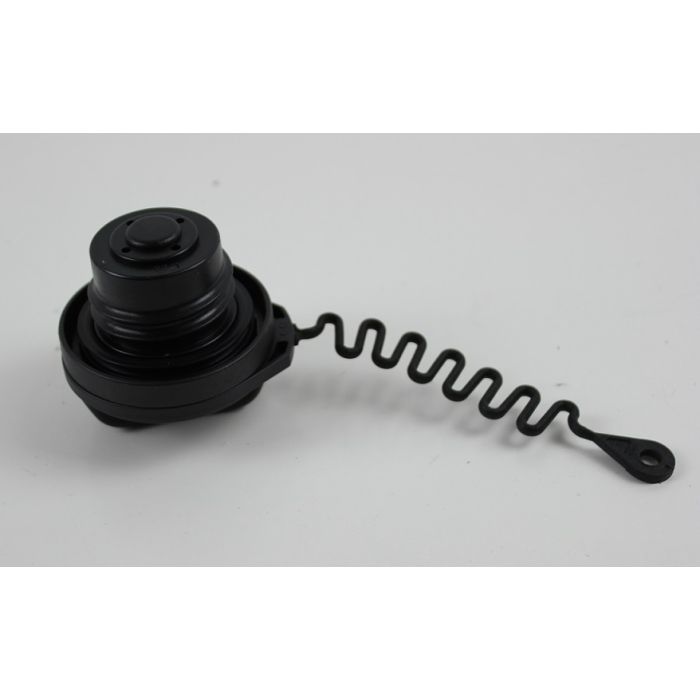Tanklokk m/stropp S60,V70,S80,XC60,XC90,V60 se info