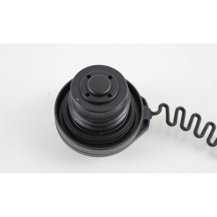 Tanklokk m/stropp S60,V70,S80,XC60,XC90,V60 se info
