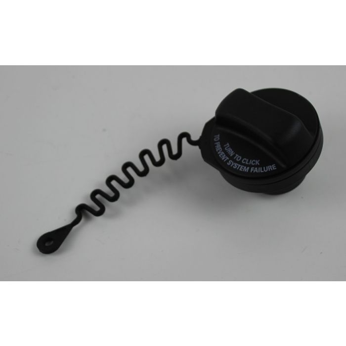 Tanklokk m/stropp S60,V70,S80,XC60,XC90,V60 se info