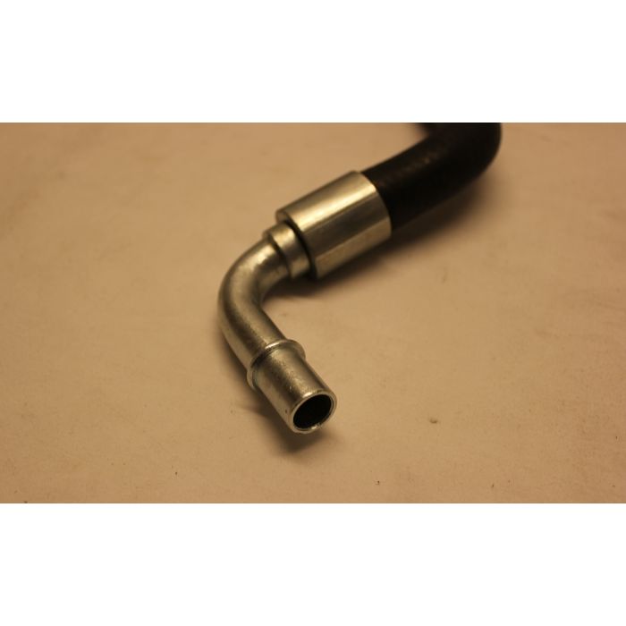 VARMEAPP.SLANGE UT VOLVO 850 V70 9186847 