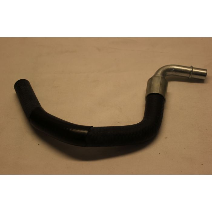 VARMEAPP.SLANGE UT VOLVO 850 V70 9186847 
