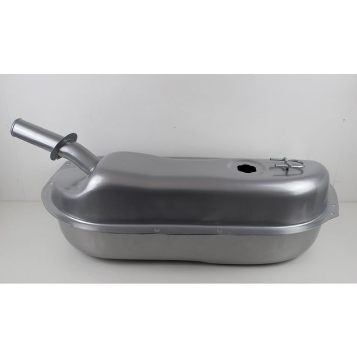 Bensintank Volvo 140/160 74>> 240/260 75-78