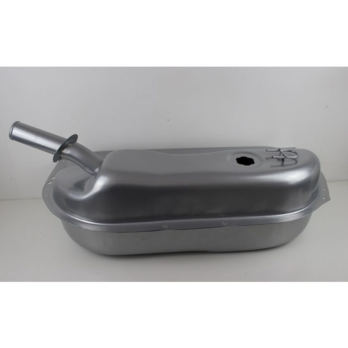 Bensintank Volvo 140/160 74>> 240/260 75-78