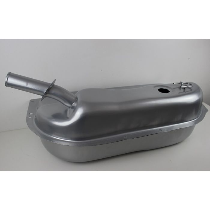 Bensintank Volvo 140/160 74>> 240/260 75-78