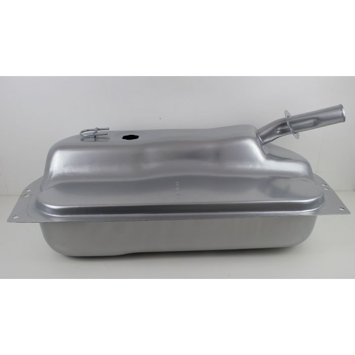 Bensintank Volvo 140/160 74>> 240/260 75-78