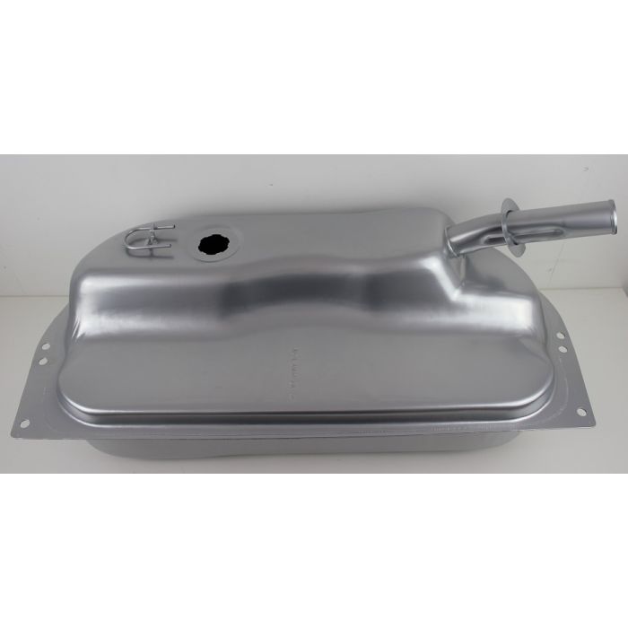 Bensintank Volvo 140/160 74>> 240/260 75-78