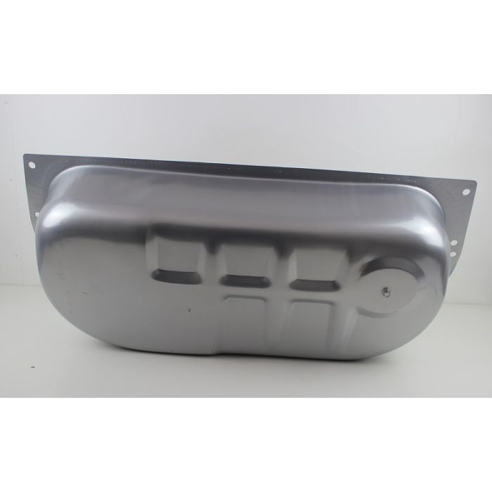 Bensintank Volvo 140/160 74>> 240/260 75-78