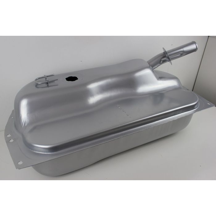 Bensintank Volvo 140/160 74>> 240/260 75-78