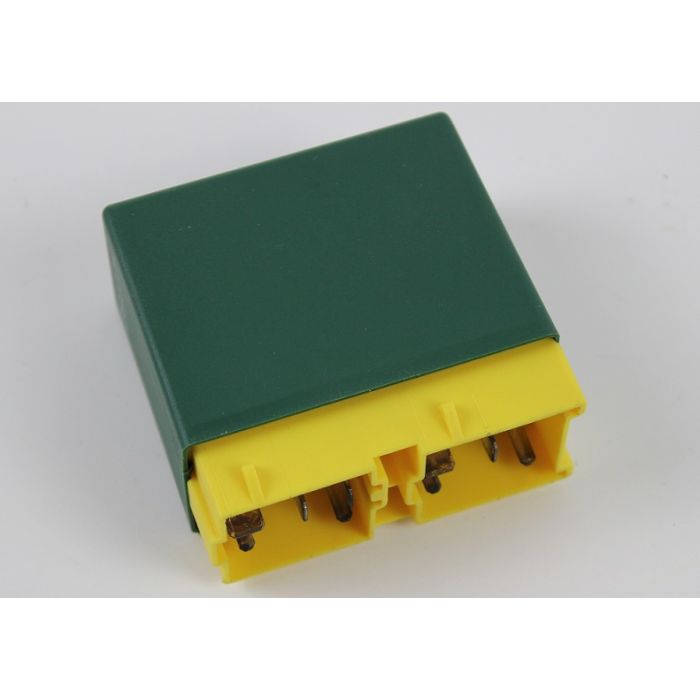 Relle til hovedlys for Volvo 850,S,C,V70 960-95> Merket:104-108 3523200