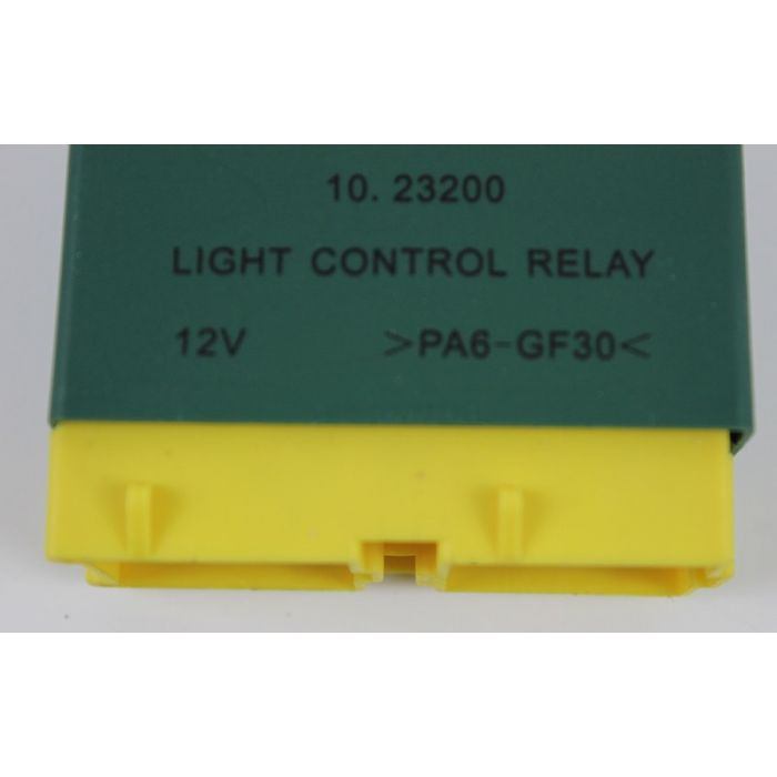 Relle til hovedlys for Volvo 850,S,C,V70 960-95> Merket:104-108 3523200
