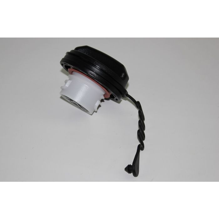 Tanklokk bensin C30, C70 06-13, S40 04-12, V50 04-12