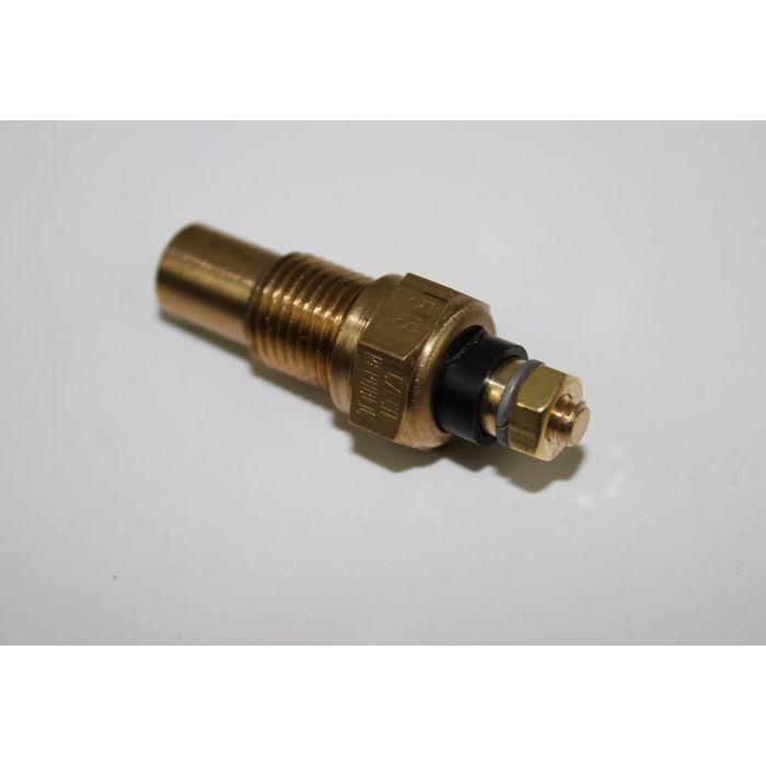 Giver ute temp instrument VDO(Volvo) -25+40,  M10x1 gjenger