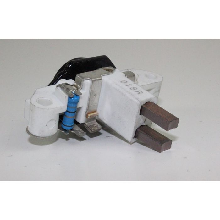Spenningsregulator 115Amp 850 S/V70 -00 Diesel