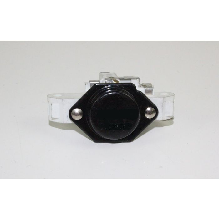 Spenningsregulator 115Amp 850 S/V70 -00 Diesel