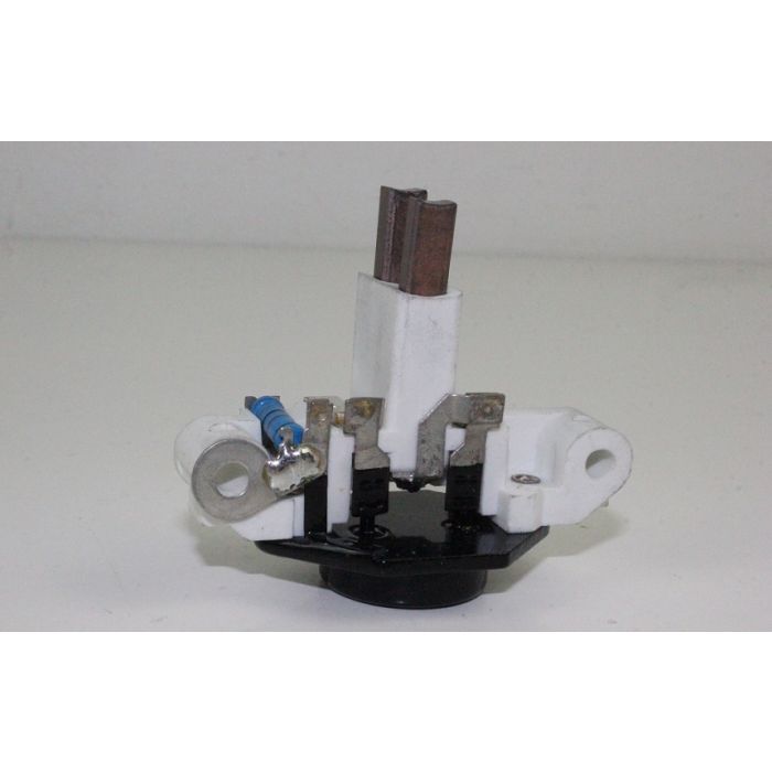 Spenningsregulator 115Amp 850 S/V70 -00 Diesel