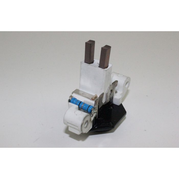 Spenningsregulator 115Amp 850 S/V70 -00 Diesel