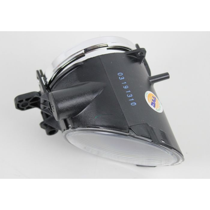 Spoilerlampe/foglamp S80 06-13,V70III 08-13  XC70 08-13
