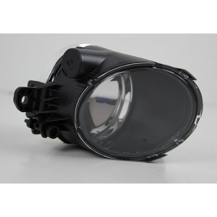 Spoilerlampe/foglamp S80 06-13,V70III 08-13  XC70 08-13