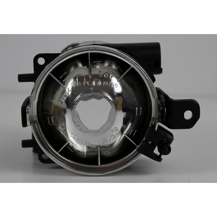 Spoilerlampe/foglamp S80 06-13,V70III 08-13  XC70 08-13