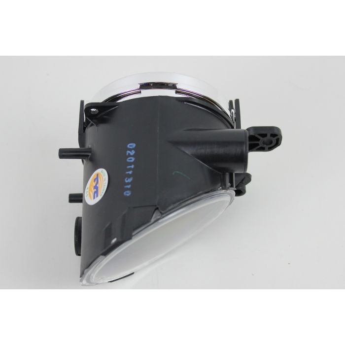 Spoilerlampe/foglamp S80 06-13,V70III 08-13  XC70 08-13 H.S