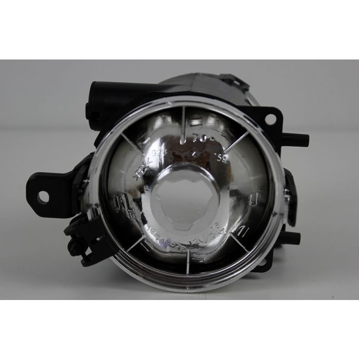 Spoilerlampe/foglamp S80 06-13,V70III 08-13  XC70 08-13 H.S