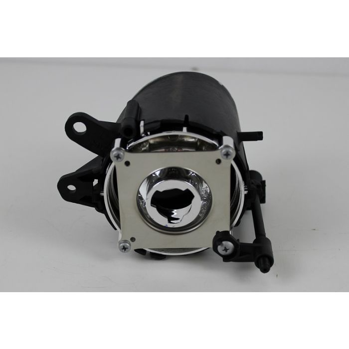 Spoilerlampe/foglamp C70 06>> + S40 06>>  venstre side