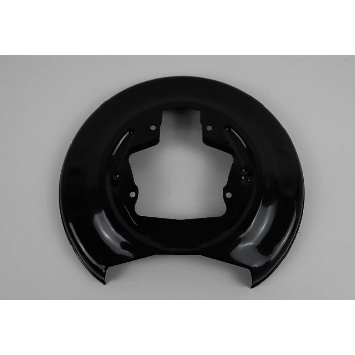 BREMSESKJOLD BAK VOLVO V70N,S60,S80 2001> LIK BEGGE 9434183