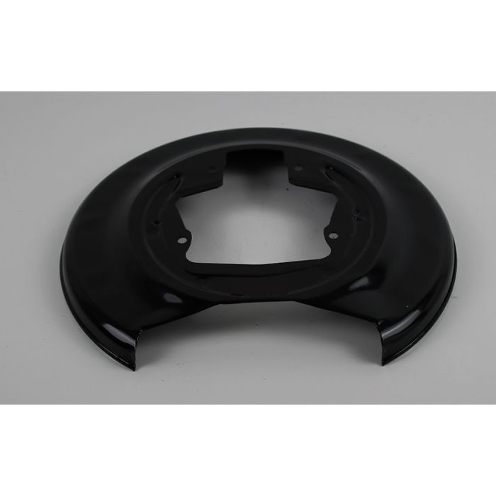 BREMSESKJOLD BAK VOLVO V70N,S60,S80 2001> LIK BEGGE 9434183