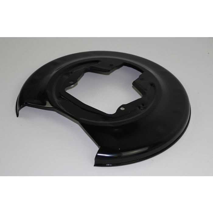 BREMSESKJOLD BAK VOLVO V70N,S60,S80 2001> LIK BEGGE 9434183