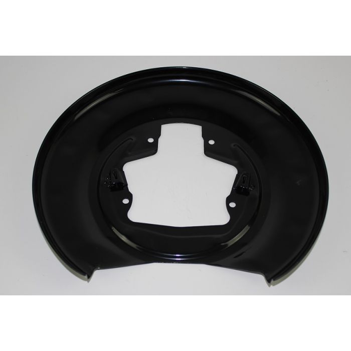 BREMSESKJOLD BAK VOLVO V70N,S60,S80 2001> LIK BEGGE 9434183