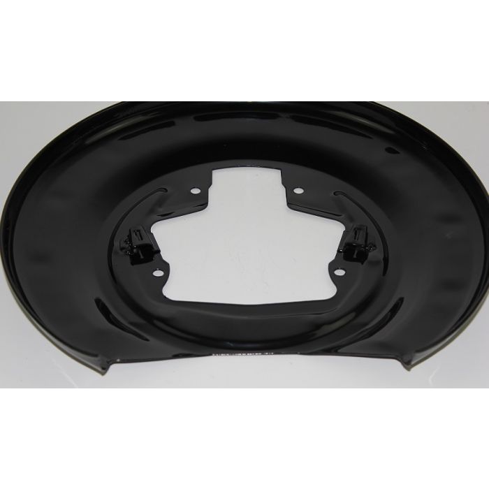 BREMSESKJOLD BAK VOLVO V70N,S60,S80 2001> LIK BEGGE 9434183