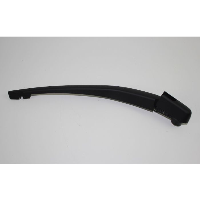 Pusserarm bakluke XC60  08-17  se info