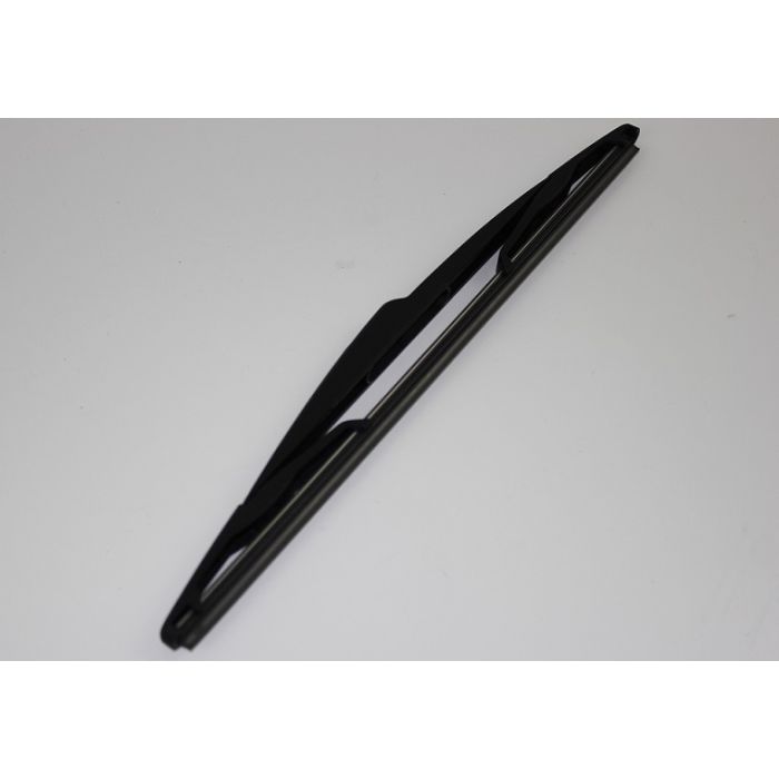 Pusserblad bakluke XC60 2011-2017 fra ch nr 183203>>