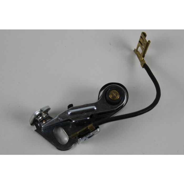 STIFT 160 B30E/F 72-73   243655