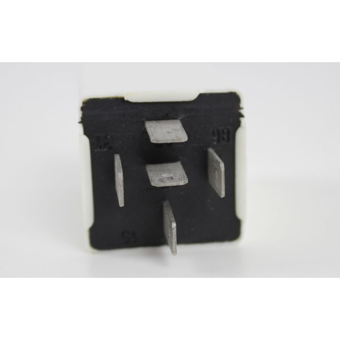 RELLE OVERDRIVE AW70/71 200,700,900(900 UTEB KICKDOWN BLOCK