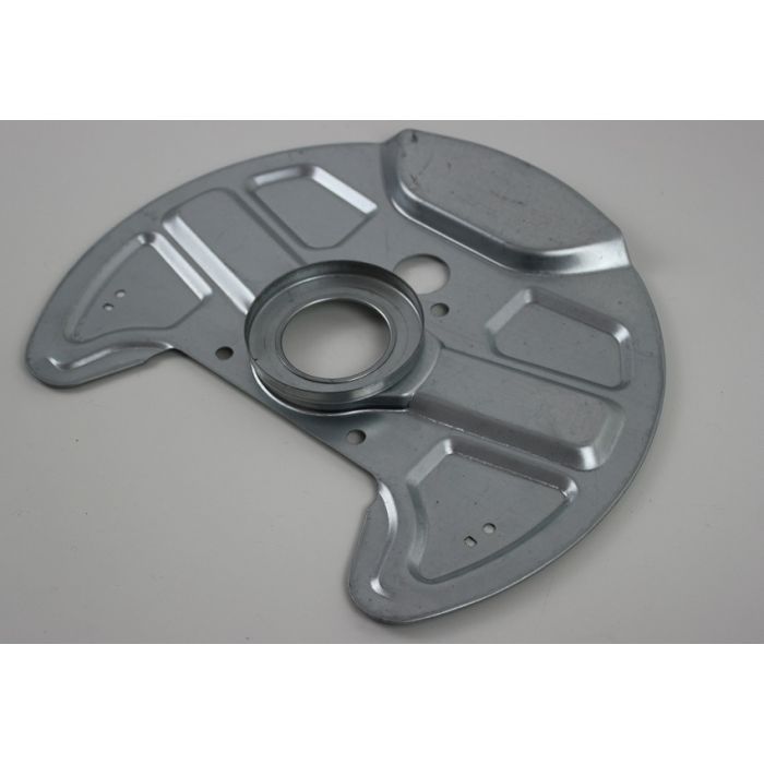 BREMSESKJOLD FORAN 740-88>,940,91> BENDIX ABS