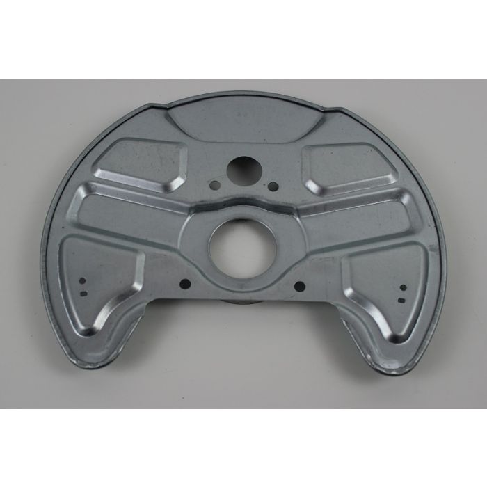 BREMSESKJOLD FORAN 740-88>,940,91> BENDIX ABS