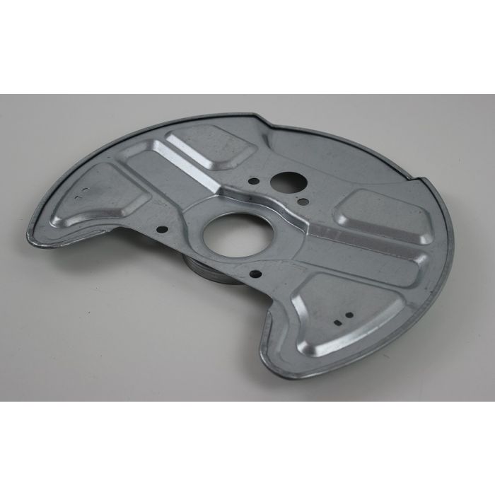 BREMSESKJOLD FORAN 740-88>,940,91> BENDIX ABS