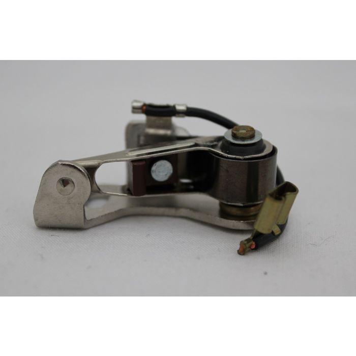 STIFT 160-B30E,F 74 234801