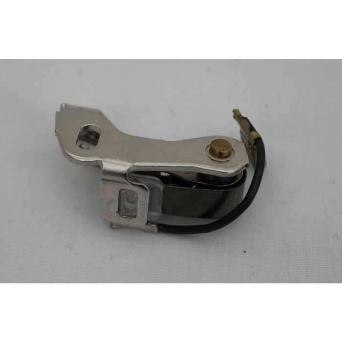 STIFT 160-B30E,F 74 234801