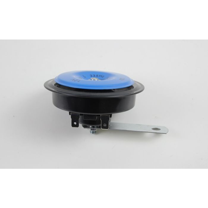 Horn-Tuter 335Hz  200-300 serien + universal 12Volt