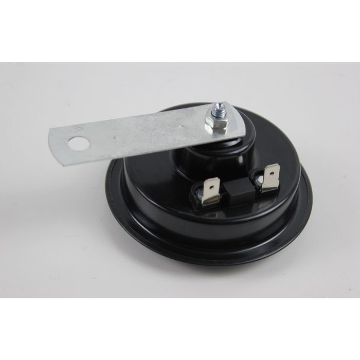 Horn-Tuter 335Hz  200-300 serien + universal 12Volt