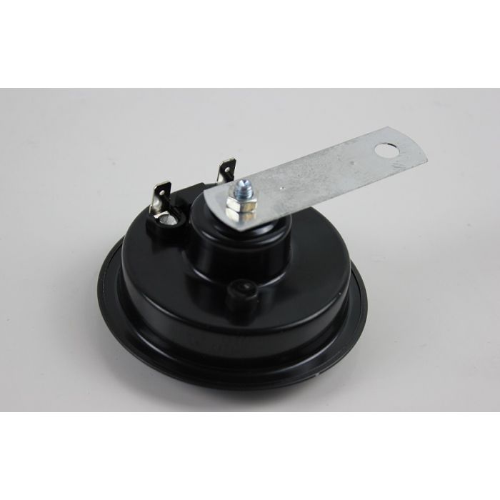 Horn-Tuter 335Hz  200-300 serien + universal 12Volt