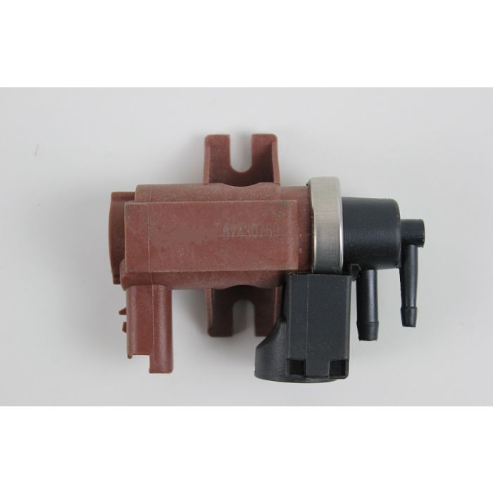 Turbotrykk regulering magnetventil D4164T,D4204T